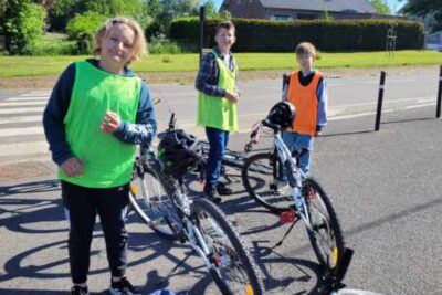 Agrandir l'image 132501