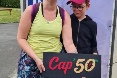 Agrandir l'image 132941