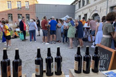 Agrandir l'image 133381