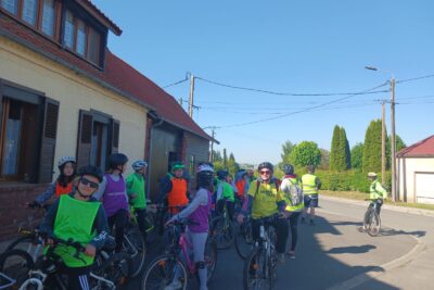 Agrandir l'image 132515