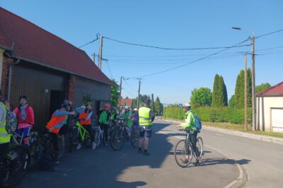 Agrandir l'image 132516