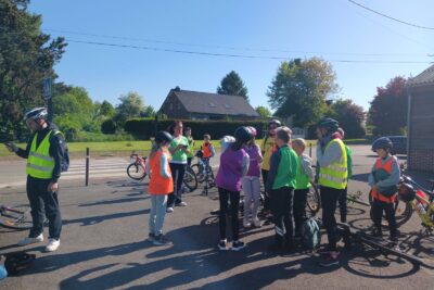 Agrandir l'image 132522