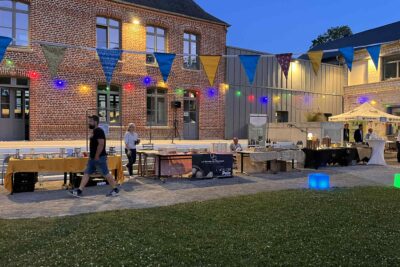 Agrandir l'image 133372