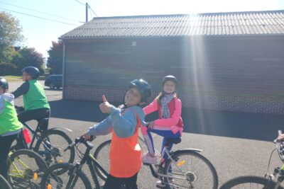 Agrandir l'image 132520