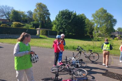 Agrandir l'image 132534