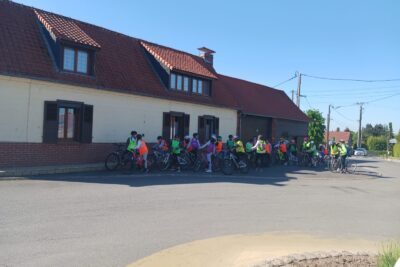 Agrandir l'image 132517