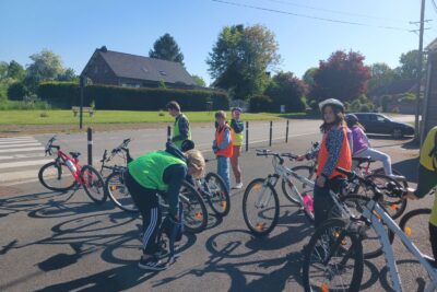 Agrandir l'image 132525