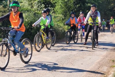 Agrandir l'image 132533