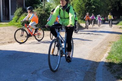 Agrandir l'image 132523