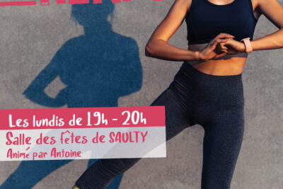 Agrandir l'image 133949