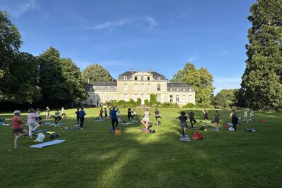 Agrandir l'image 133281