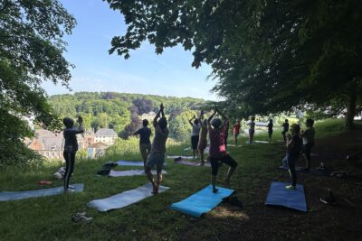 Agrandir l'image 133282