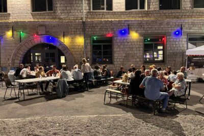 Agrandir l'image 133383