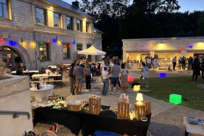 Agrandir l'image 133368