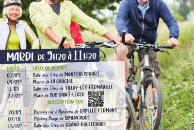 Agrandir l'image 133952