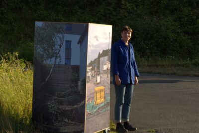 Agrandir l'image 133853