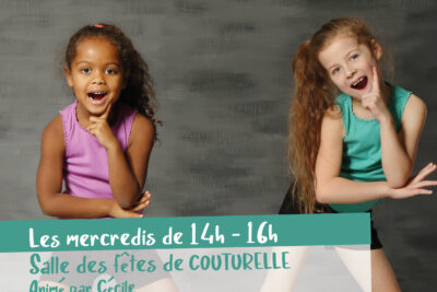 Agrandir l'image 133820