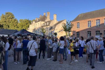 Agrandir l'image 133377