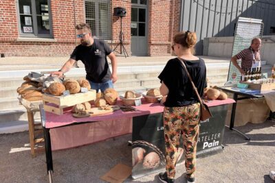 Agrandir l'image 133384