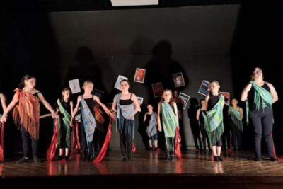 Agrandir l'image 133183