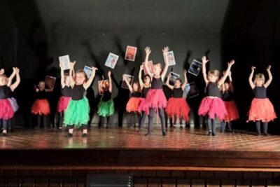 Agrandir l'image 133186