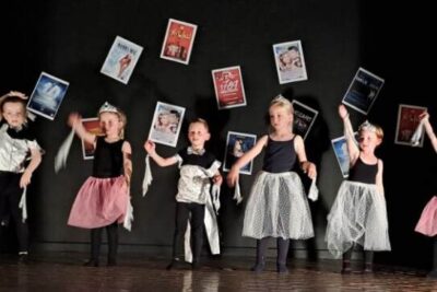 Agrandir l'image 133187