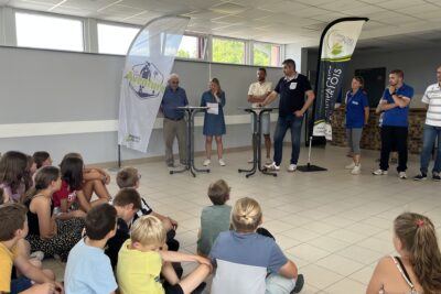 Agrandir l'image 132596