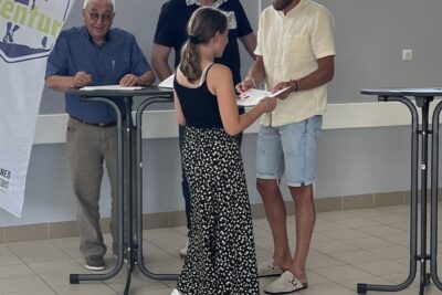 Agrandir l'image 132598