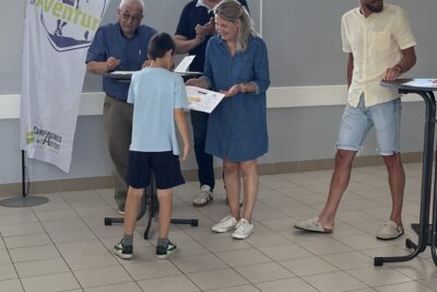 Agrandir l'image 132603