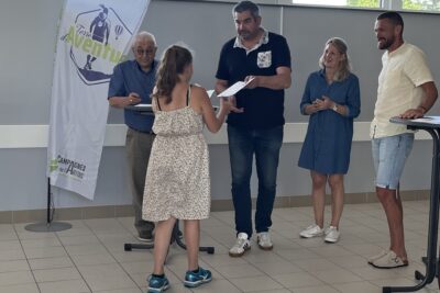 Agrandir l'image 132616