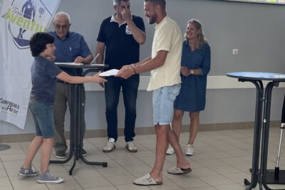 Agrandir l'image 132611