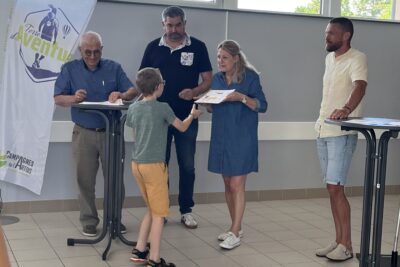 Agrandir l'image 132613