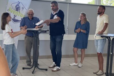 Agrandir l'image 132620