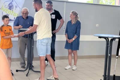 Agrandir l'image 132600