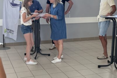 Agrandir l'image 132628