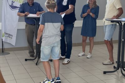 Agrandir l'image 132629