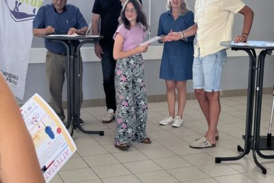 Agrandir l'image 132627