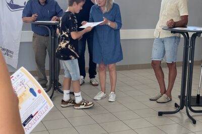 Agrandir l'image 132630