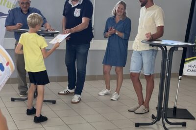 Agrandir l'image 132618