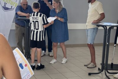 Agrandir l'image 132621