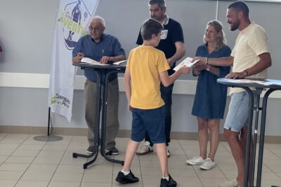 Agrandir l'image 132608