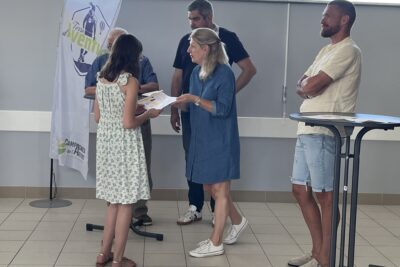 Agrandir l'image 132609