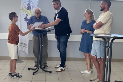 Agrandir l'image 132612