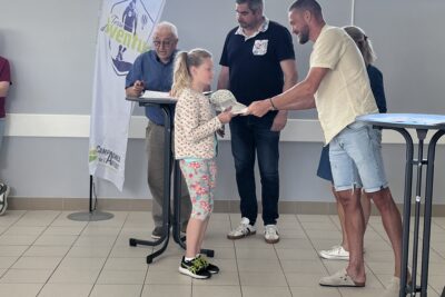 Agrandir l'image 132617