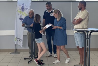 Agrandir l'image 132602