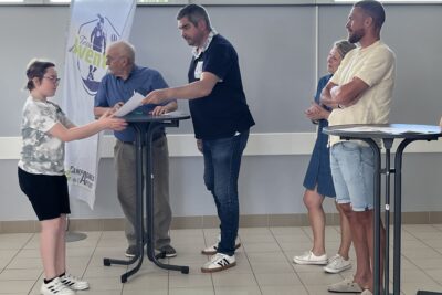 Agrandir l'image 132607