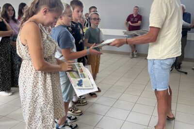 Agrandir l'image 132597