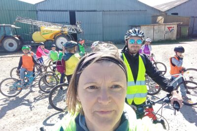 Agrandir l'image 132528