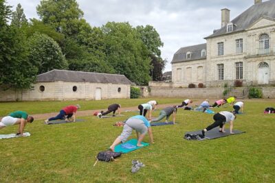 Agrandir l'image 133311