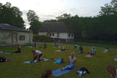 Agrandir l'image 133289